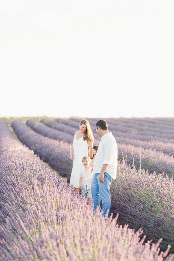When and where to shoot lavender fields in France claire eyos117