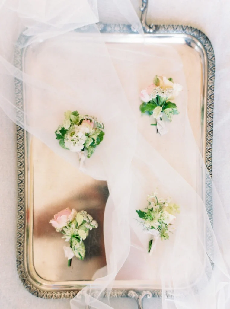 claireeyos wedding 1 2