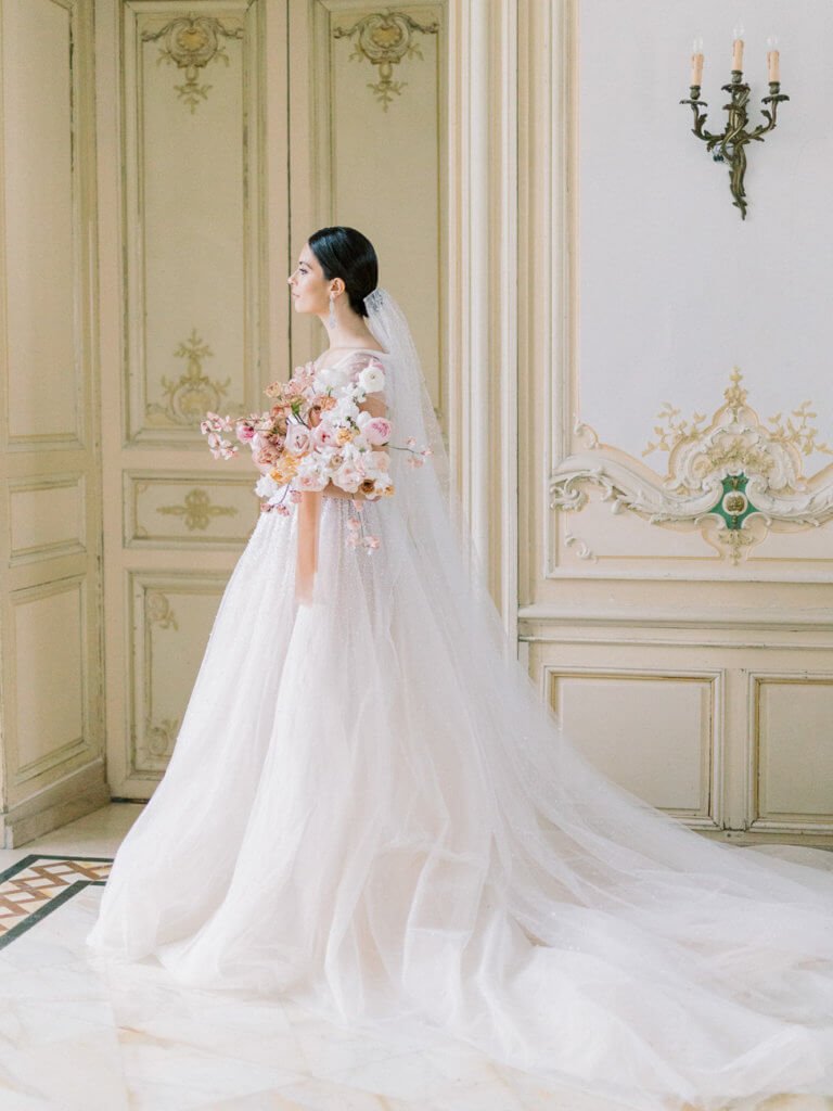 ClaireEyos StyleMePretty 1 8