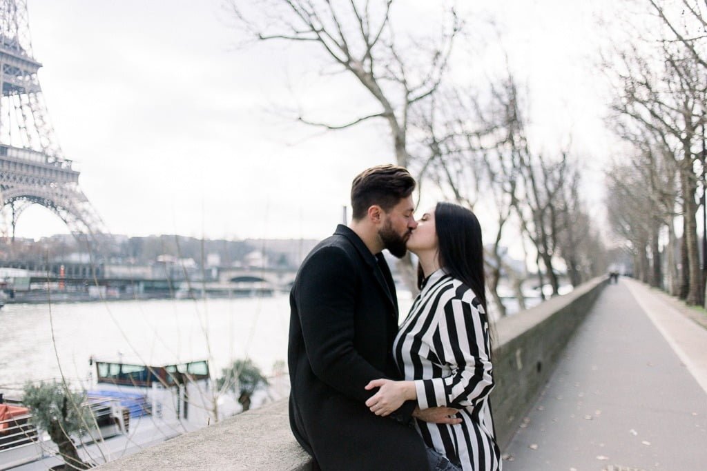 FineArtPhotographerParis ClaireEyos 76