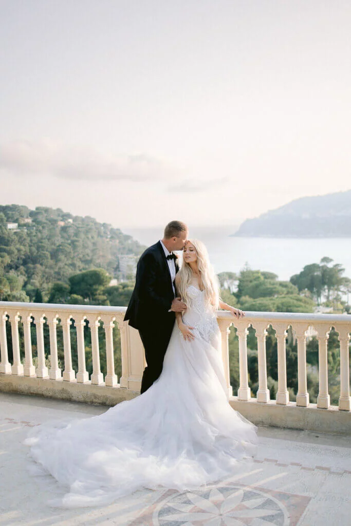 SouthofFranceWeddingphootgrapher Claire Eyos811