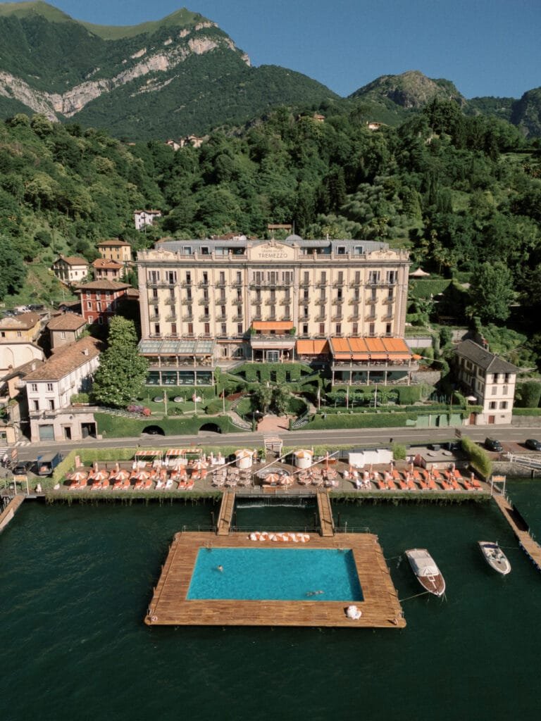 Drone Italy25
