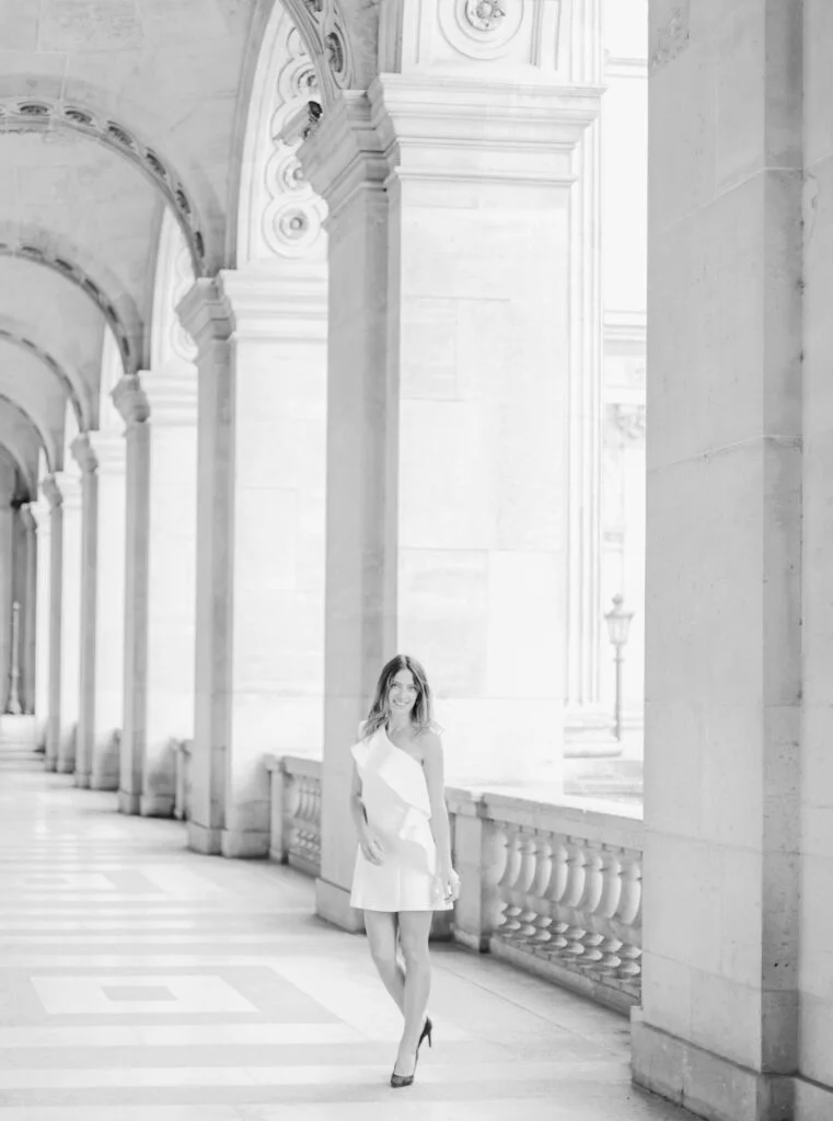 About0001 scaled e1700092337764