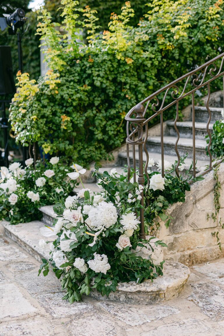 ChateauEstoublon 30ChateauDEstoublon ClaireEyos