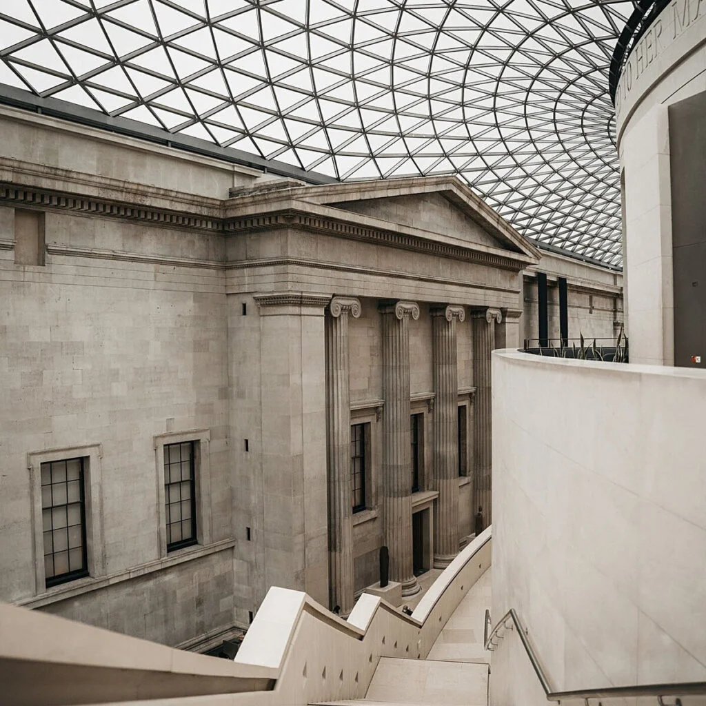 pexels andras stefuca 18004075 1