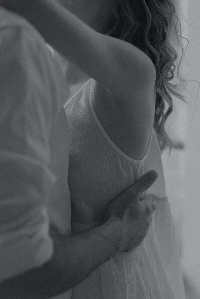 pexels eugenia remark 135699252