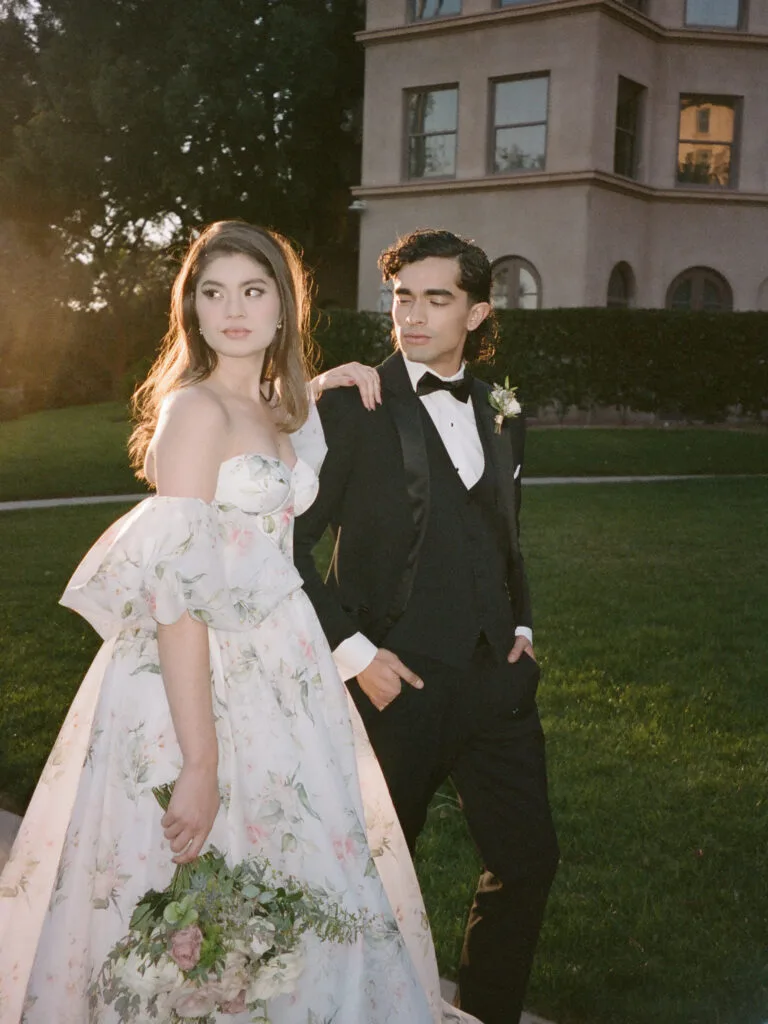 TheLangham-ClaireEyos18