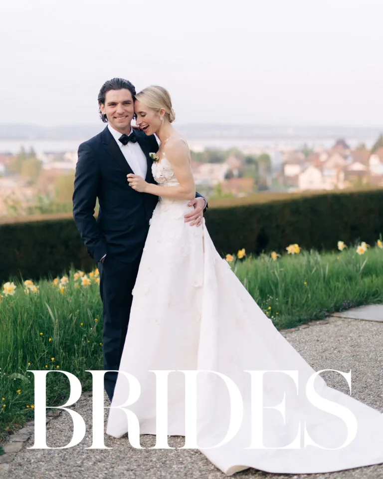 Brides-ClaireEyos