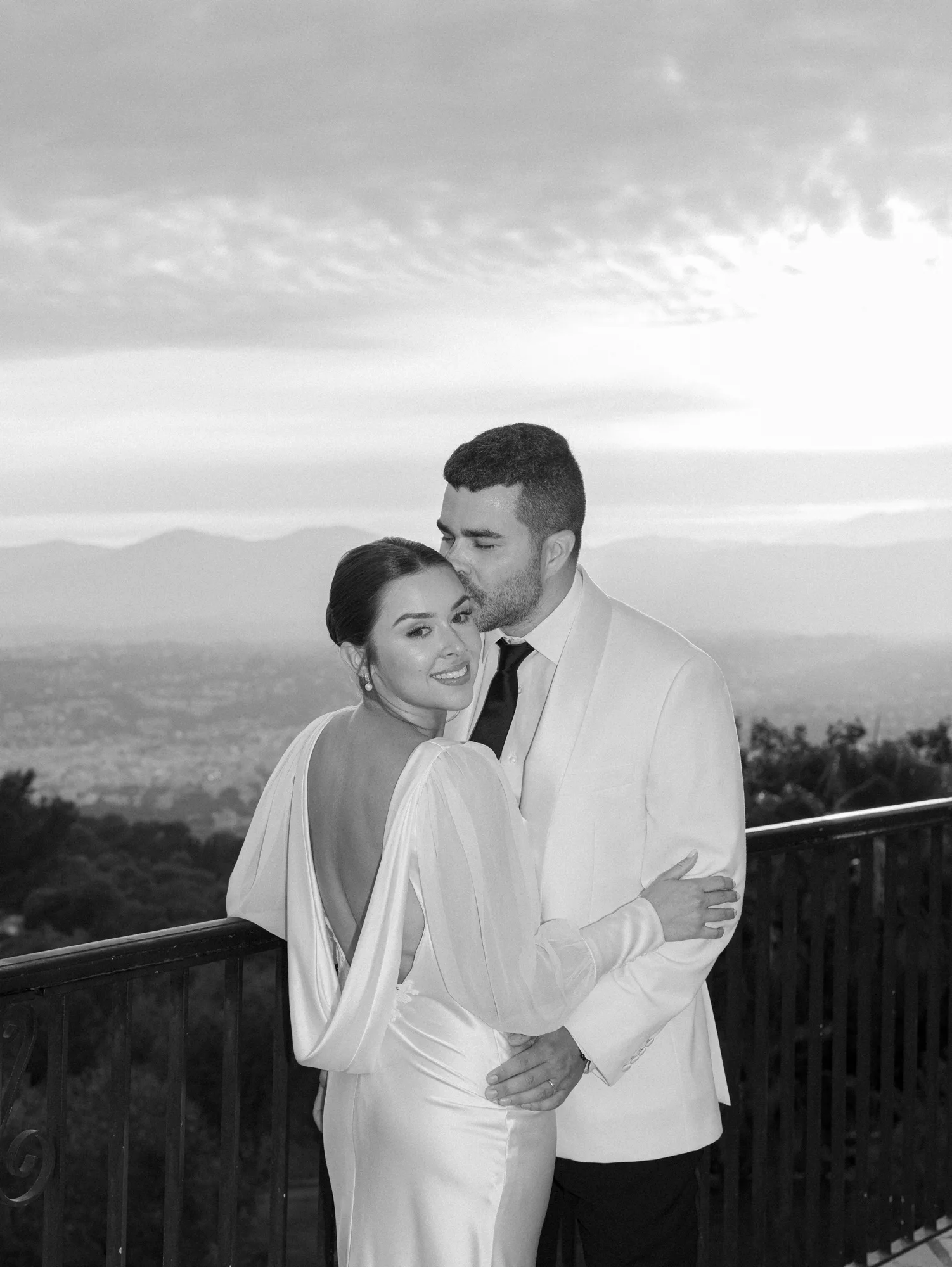 DomaineduMontLeuze-ClaireEyos115