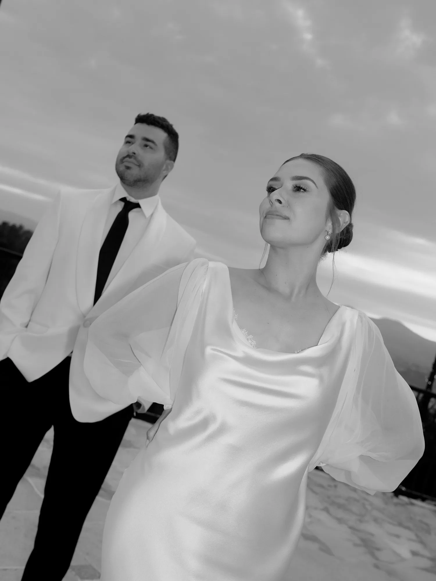 DomaineduMontLeuze-ClaireEyos120