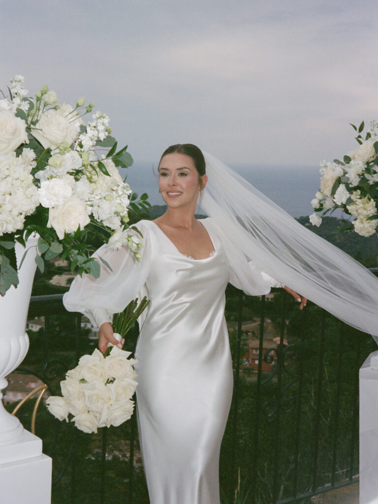 DomaineduMontLeuze ClaireEyos34