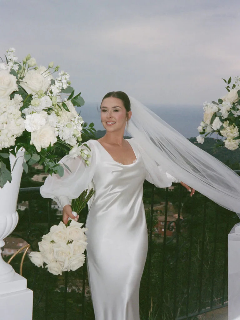 DomaineduMontLeuze ClaireEyos34