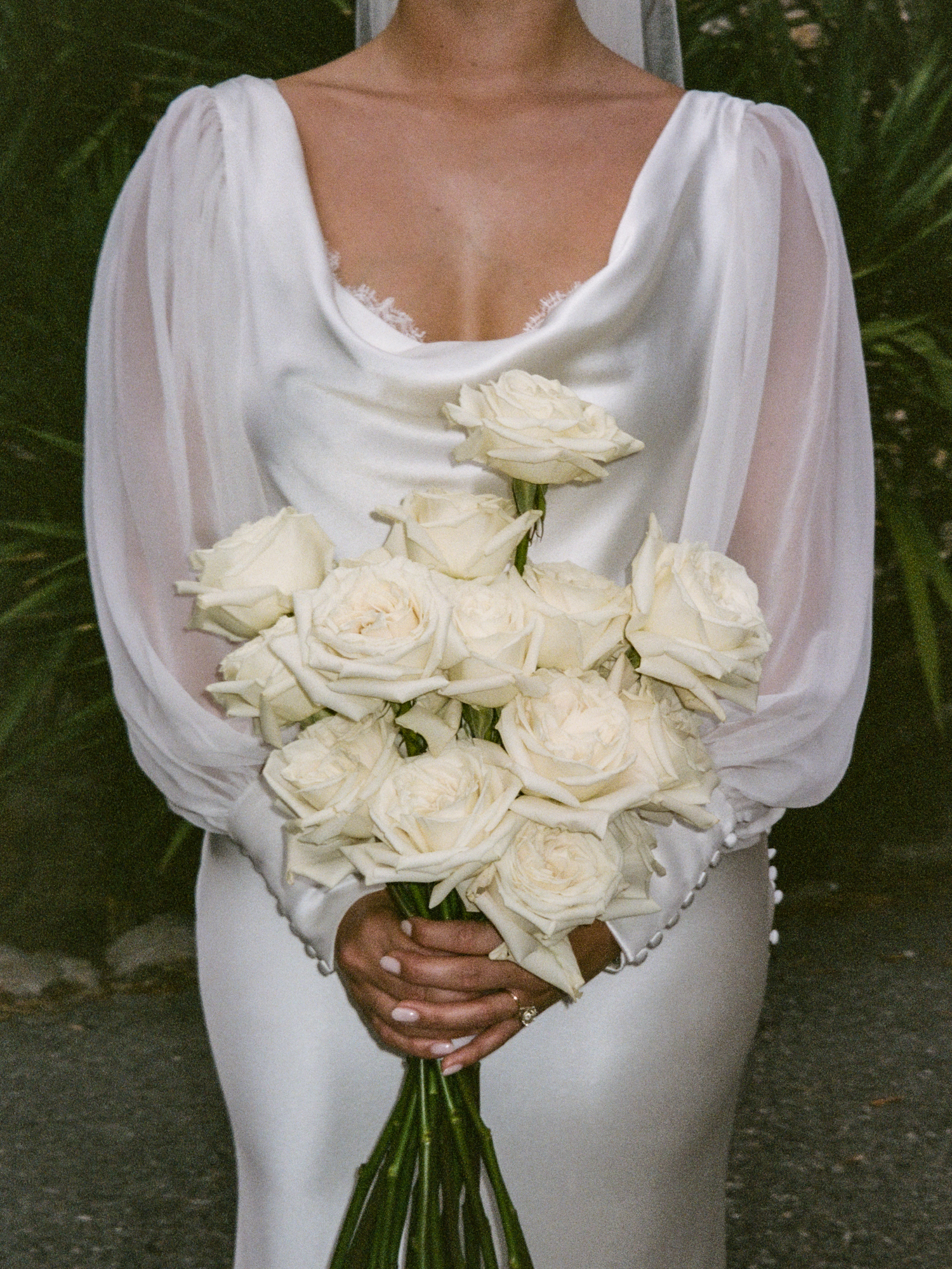 DomaineduMontLeuze-ClaireEyos35