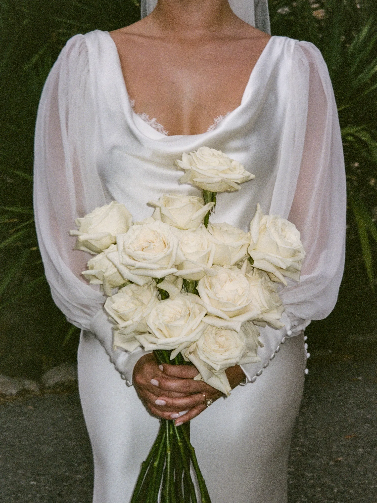 DomaineduMontLeuze-ClaireEyos35