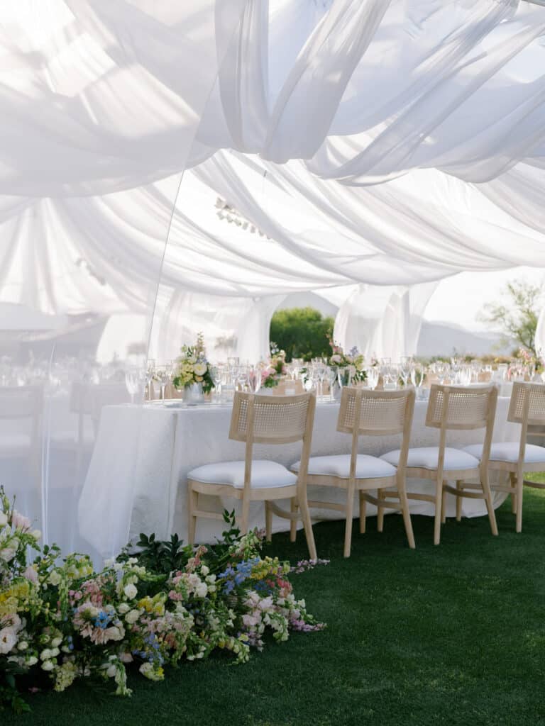 TheReserveclub Wedding ClaireEyos