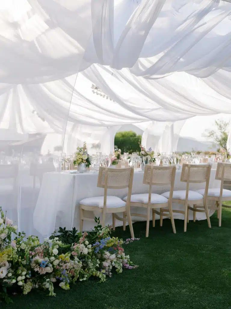 TheReserveclub-Wedding-ClaireEyos