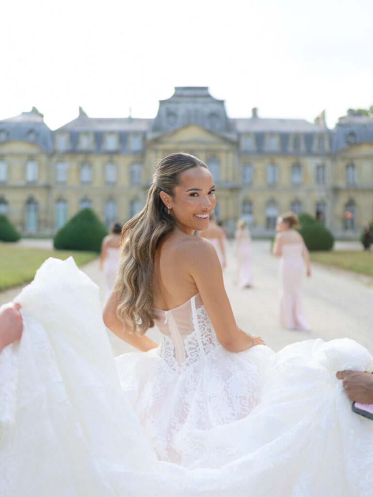 WeddingChamplatreux ClaireEyos27