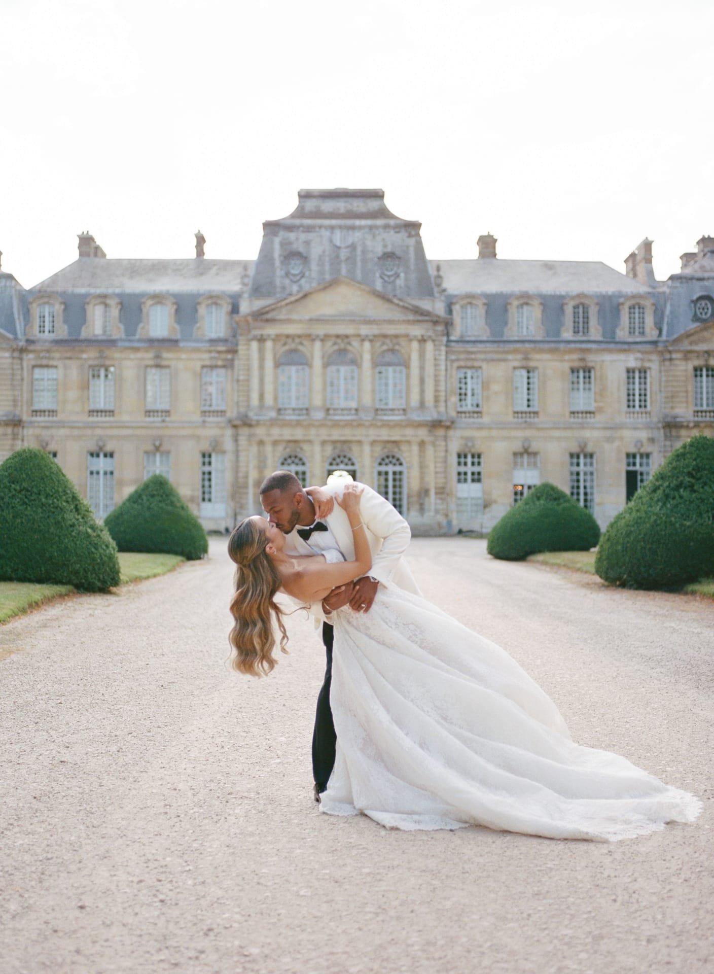 WeddingChamplatreux-ClaireEyos77
