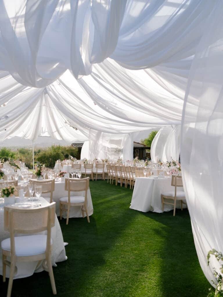 WeddingPhotographer-TheReserve-Claire Eyos1