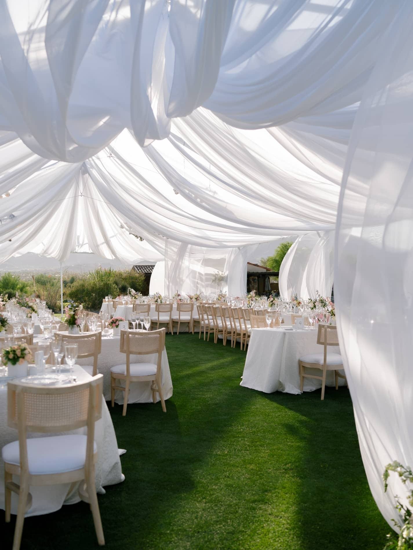 WeddingPhotographer-TheReserve-Claire Eyos1