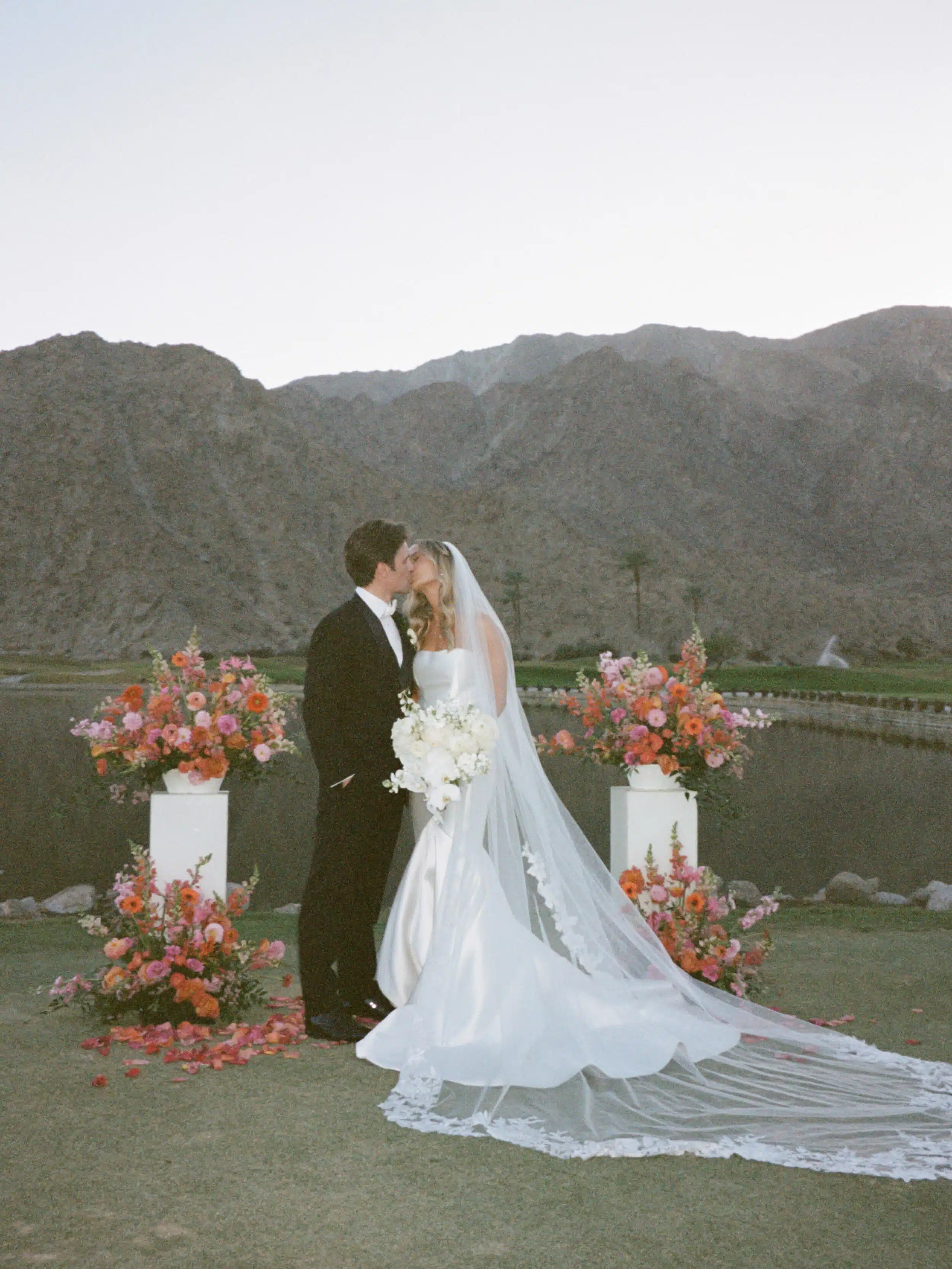 181125Photovision0050