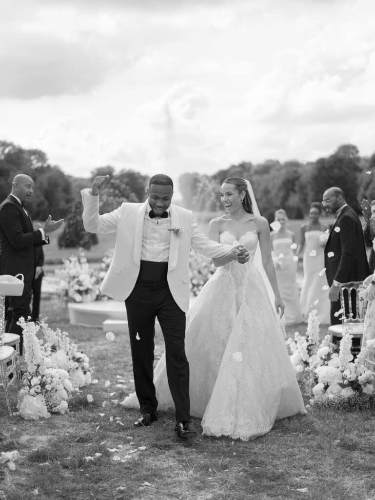 WeddingChamplatreux ClaireEyos126