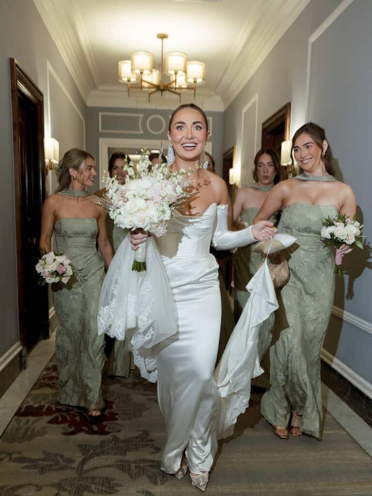 WeddingPalaceHotelSF ClaireEyos22